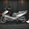 KYMCO X-TOWN 250 2024 (2800 kms) 1215