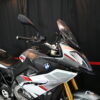 BMW XR 1000 S 2022 (20000 kms) 1217