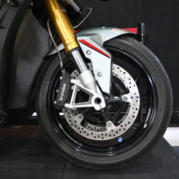 BMW XR 1000 S 2022 (20000 kms) 1217