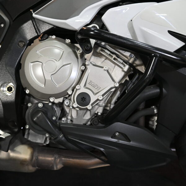 BMW XR 1000 S 2022 (20000 kms) 1217