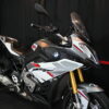 BMW XR 1000 S 2022 (20000 kms) 1217