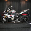 BMW XR 1000 S 2022 (20000 kms) 1217