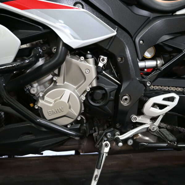 BMW XR 1000 S 2022 (20000 kms) 1217