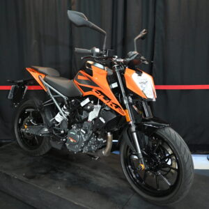 DSC_3276-scaled-1.jpg KTM DUKE 200 2024 (537 kms) 1226