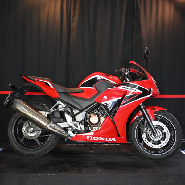DSC_3491-scaled-1.jpg HONDA CBR 300 2017 (12000 kms) 1219