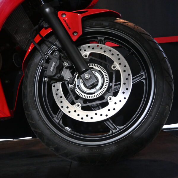 DSC_3497-scaled-1.jpg HONDA CBR 300 2017 (12000 kms) 1219