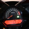 DSC_3519-scaled-1.jpg HONDA CBR 300 2017 (12000 kms) 1219