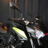 KAWASAKI Z 400 2023 (12000 kms) 1225