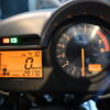 HONDA TRANSALP 700 2018 (29000 kms) 1222