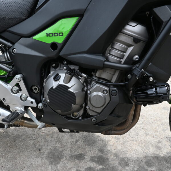 DSC_3623 KAWASAKI VERSYS 1000 2013 (48000 kms) 1228