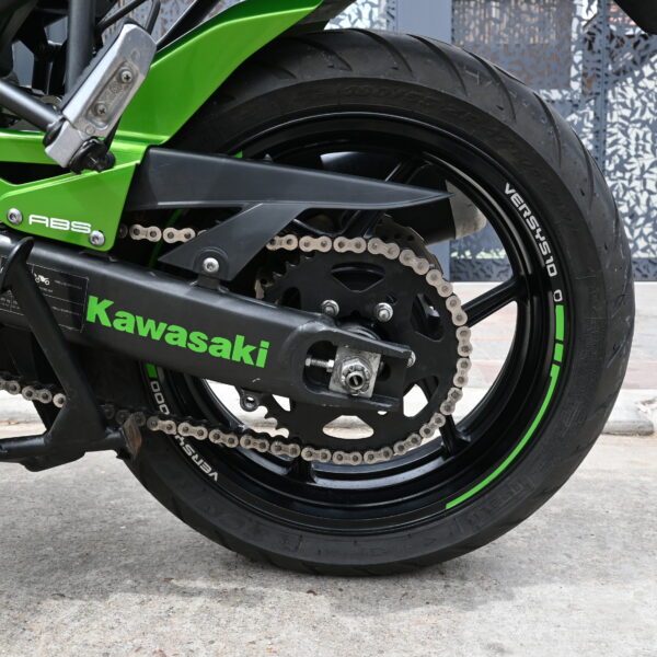 DSC_3626 KAWASAKI VERSYS 1000 2013 (48000 kms) 1228