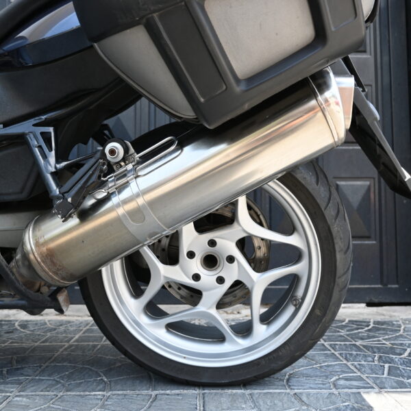 DSC_3675 BMW ST 800 F 2009 (54000 kms) 1229