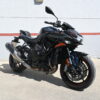KAWASAKI ZH2 1000 2024 (6000 kms) 1232