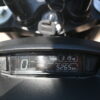 BAJAJ DOMINAR 400 2025 (5000 kms) 1233