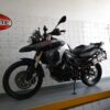 DSC_4016 BMW GS 800 F 2012 (40000 kms) 1237