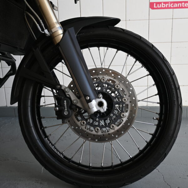 DSC_4042 BMW GS 800 F 2012 (40000 kms) 1237