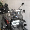 DSC_4048 BMW GS 800 F 2012 (40000 kms) 1237