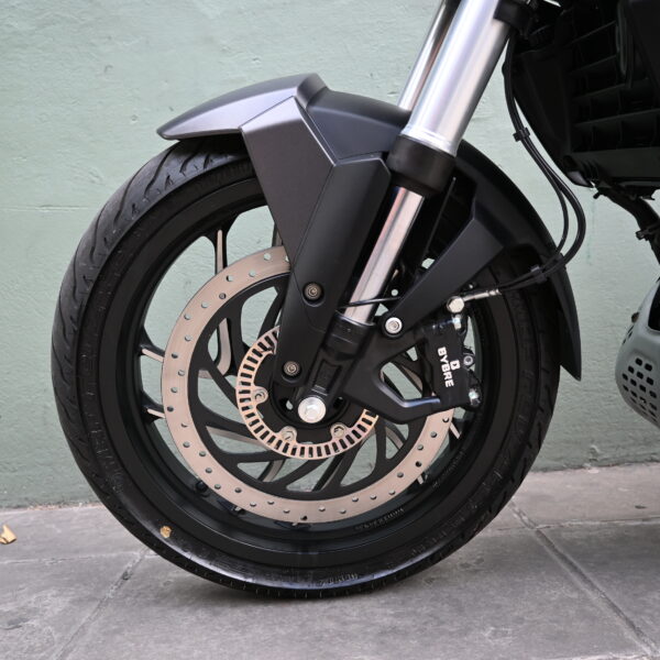 DSC_4102 BAJAJ DOMINAR 400 2023(500 kms) 1238