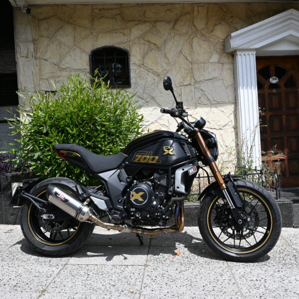 DSC_4171 CFMoto CLX 700 2023 (6000 kms) 1240