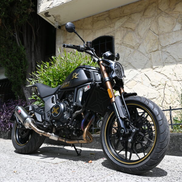 DSC_4179 CFMoto CLX 700 2023 (6000 kms) 1240