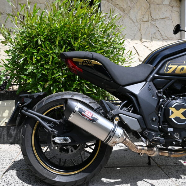 DSC_4185 CFMoto CLX 700 2023 (6000 kms) 1240