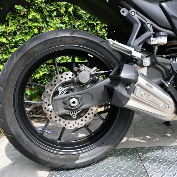 DSC_4212 Vogue R 500 2021 (14000 kms) 1243