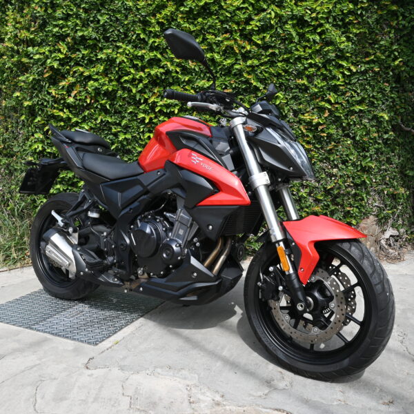 DSC_4225 Vogue R 500 2021 (14000 kms) 1243