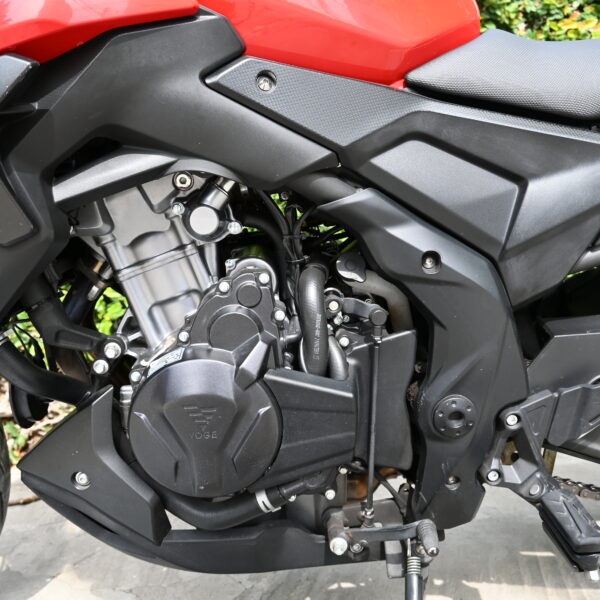 DSC_4235 Vogue R 500 2021 (14000 kms) 1243