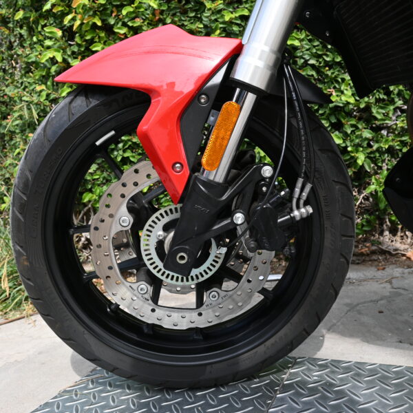 DSC_4236 Vogue R 500 2021 (14000 kms) 1243