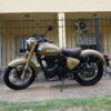 Royal Enfield Classic 350 2023 (14000 kms) 1242