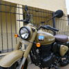 Royal Enfield Classic 350 2023 (14000 kms) 1242
