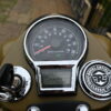 Royal Enfield Classic 350 2023 (14000 kms) 1242