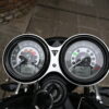 Triumph Speed Twin 1200 2021 (6000 kms) 1244