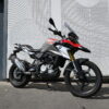 DSC_4416 BMW GS 310 2018 (40000 kms) 1245
