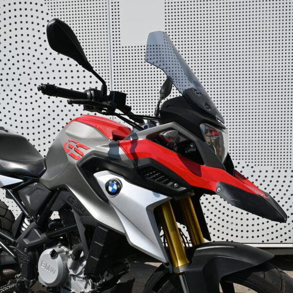 DSC_4423 BMW GS 310 2018 (40000 kms) 1245