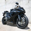 HONDA CBR 1000 RR 2006 (60000 kms) 1246