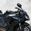 HONDA CBR 1000 RR 2006 (60000 kms) 1246