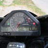 HONDA CBR 1000 RR 2006 (60000 kms) 1246