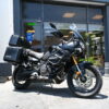 YAMAHA Super Tenere 1200 2017 (37000 kms) 1247