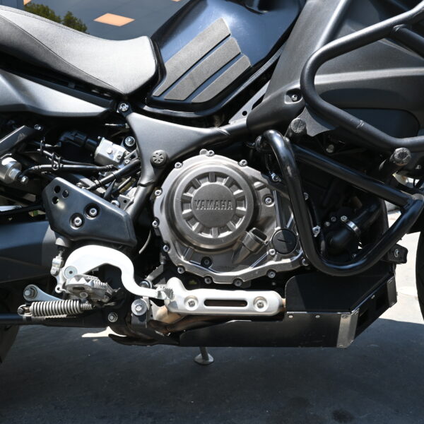 YAMAHA Super Tenere 1200 2017 (37000 kms) 1247