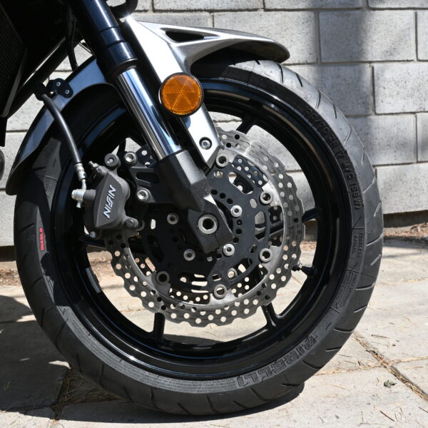 DSC_4588 KAWASAKI Versys 650 2021 (34000 kms) 1248