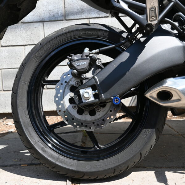 DSC_4591 KAWASAKI Versys 650 2021 (34000 kms) 1248