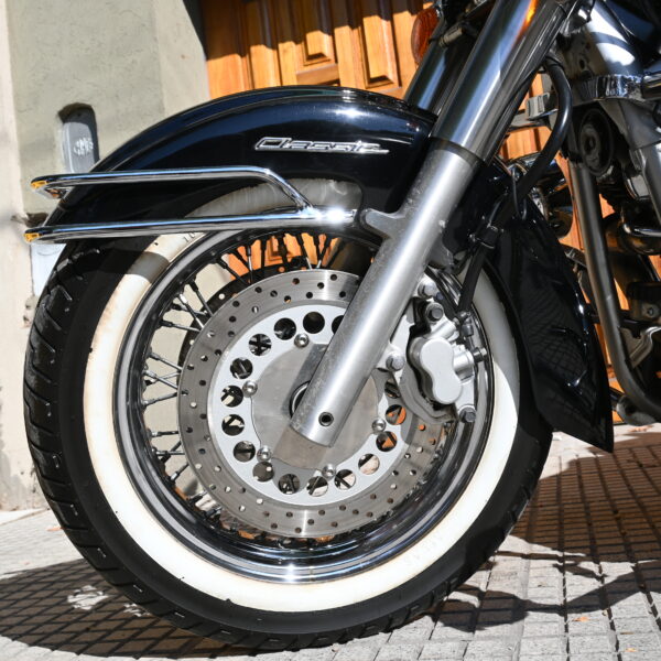 DSC_4648 YAMAHA Dragstar XVS 1100 2006 (70000 kms) 1249