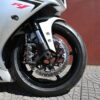 DSC_4661 YAMAHA R1 Crossplane 2009 1000 (36000 kms) 1250