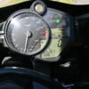 DSC_4691 YAMAHA R1 Crossplane 2009 1000 (36000 kms) 1250