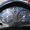 HONDA Transalp 2000 650 (44000 kms) 1252