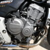 HONDA CB 600 2008 (33000 kms) NRO 1255