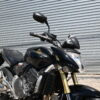 HONDA CB 600 2008 (33000 kms) NRO 1255