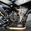 KTM DUKE 790 2020 (9500 kms) NRO 1256