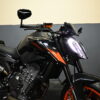 KTM DUKE 790 2020 (9500 kms) NRO 1256